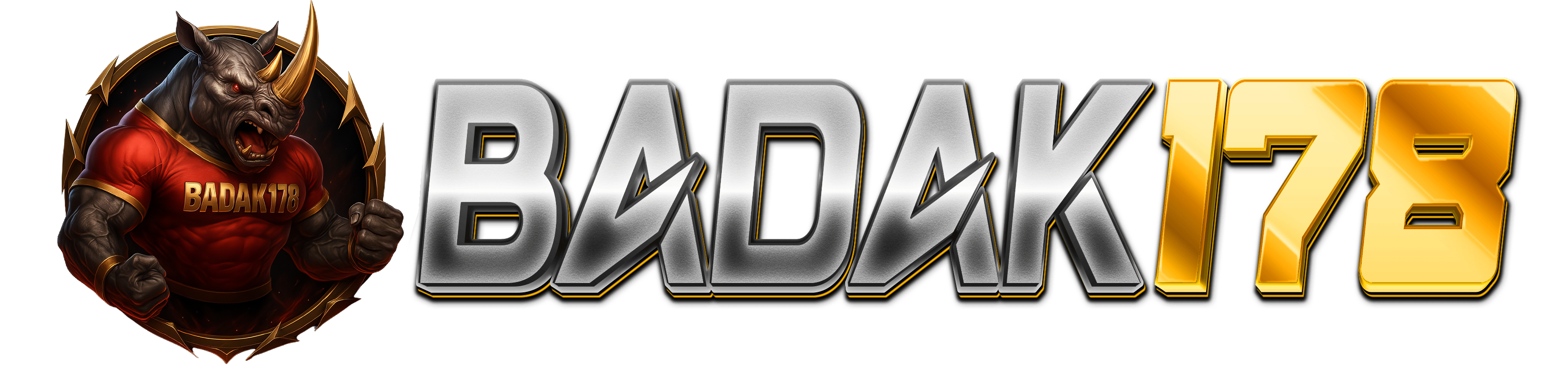BADAK178 ! Link Alternatif Badak178 Slot Gampang Jackpot Awal Tahun